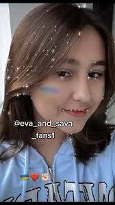 Я очень люблю Еву и хочу чтобы она добавила меня и ответила мне Я знаю...