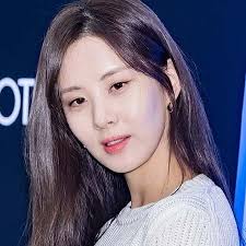 June 28, 1991 position (snsd): Girls Generation Seohyun Not Ready To Get Married Until 35 Explore Her Dating Life Age More Facts
