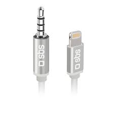 The iphone 5 wouldn't be as skinny if it still had a dock connector. Lightning Adapter Jack 3 5 Mm