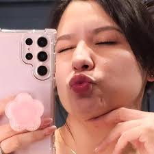 𝙃 𝙀 𝙍 𝙇 𝙄 𝙕 🌸 (@herlizkaletcheff) • Threads, Say more