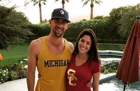 See full list on biography.com The Family Of Michael Phelps The Most Decorated Olympian Of All Time