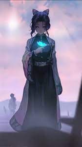 Pin On Anime