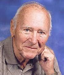 Richard Keiser Obituary (2014)