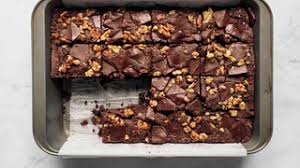 Interestingly enough, there was once a time—somewhere back in the distant '70s—when people were actually excited about cook. 57 Easy Baking Recipes For Cookies Cakes Breads And More Epicurious