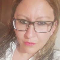 60+ perfiles de «Camacho Vargas»