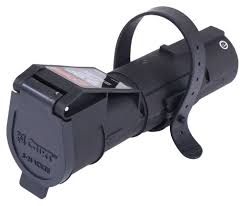 Best electric trailer brake controllers reviews. Curt Echo Wireless Trailer Brake Controller 1 To 2 Axles Proportional Curt Trailer Brake Controller C51180