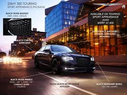 Image result for Sandstone 2023 Chrysler