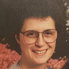 Roxanne Kay Isaacson Obituary September 16, 2024