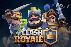 How do i unlock the prince? Best Clash Royale Decks And Strategies Arena 3 6 Get 1200 1900 Trophies With This Card Combo Guide Player One