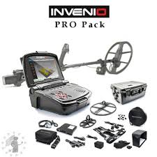 Metal detector for sale in india. 3d Gold Detector Deephunter 3d Imaging Gold Detector Machine Wholesale Trader From Delhi