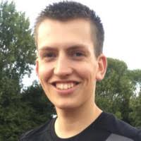 600+ “Piening” profiler