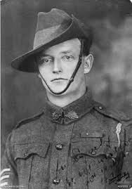 Image result for Outside Brown 1918 Military