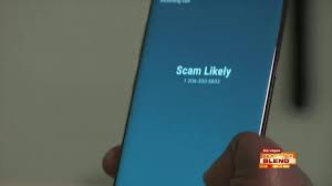 Well, @tmobile #scamshield almost shielded me. Scam Shield Youtube