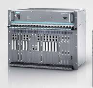 Entdecken Sie Siemens SIMATIC Controller: Ein umfassender ...