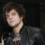 Перевод текста песни Von Wegen Lisbeth