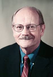 BGSURA4/04 Newsletter