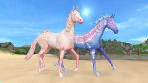 As talata at halimbawa nito mr game, once show quotes dielenboden. Star Stable Posts Facebook