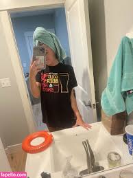 payton-nicole  payytonnicole Nude Leaked OnlyFans Photo 37 - Fapello