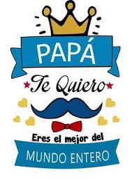 » proximo dia del padre in 2021. 570 Ideas De Dia Del Padre En 2021 Dia Del Padre Manualidades Dia Del Padre Manualidades Para El Dia Del Padre