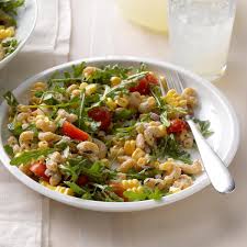 Biotrust Keto Elevate Reviews Ricotta Tomato Corn Pasta Recipe Corn Pasta Fresh Tomato Recipes Pasta Dishes