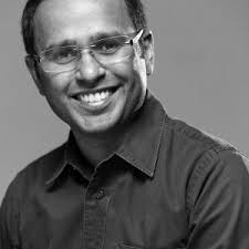 Hassan Sultan Goraya