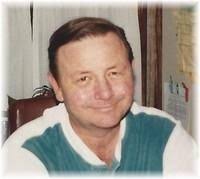 Ronald Miles Obituary (2017)