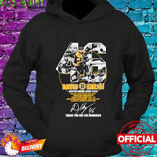 Maybe you would like to learn more about one of these? 7lkshyzxqfge6m