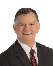 Mike Benedict's Instagram, Twitter & Facebook