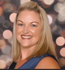 How to lead a team like a pack of lions