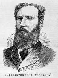 The Peacock Gang — Jack Cooper, Dan Thatcher, Owen Brady, Lilly Brook, and  Ellen McReady. This is the gang of outlaws at the centre of my series The  Widow, part one of