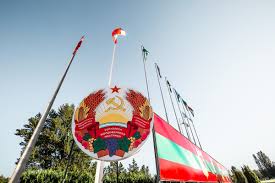 Tiraspol is the capital of transnistria (de facto), a breakaway state in moldova (de jure), where it is the second largest city. 10 Unique Things To Do In Tiraspol Transnistria Omnivagant