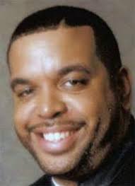 Carroll A. "Drew" Winston