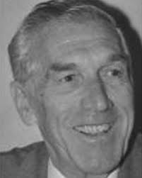 Information and Communication Basics Multimedia Volume 1