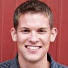 Brand and protect your links with rebrandly. Joe Walker Youtube