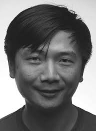 2018 SSA Annual Meeting Report