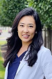 Kenneth Haddon's Instagram, Twitter & Facebook