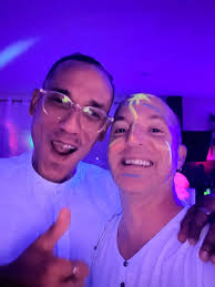 Bonjour à tous, Des anciens de la 82/10 au 519 RT et DTIM sur Marseille ?