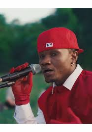 Wimbo Wa Mboso Vishavu Audio