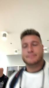 Gators Track and Field & Cross Country's Video