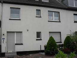 47445 moers (genend) haus kaufen. Moers Meerbeck Gepflegtes Mehrfamilienhaus Kaufen Immobilien Co Projekt Krefeld