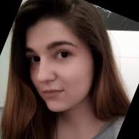 700+ "Márquez Márquez" profiles