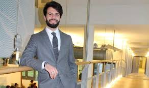 Although the emerging italian brand is still in its infancy, palm angels is quickly turning heads. Difference Between British Italian American Suits Different Suit Styles Cuts For Men
