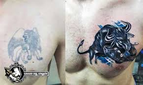 Boyalar hazırlanılır!(boyalar dövme sanatı için özel üretilmiş mineral bazlı toksik etkisi olmayan doğal. Dovme Kapatma Cover Up Tattoo Art Timucin