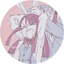 Made an aesthetic pfpoc (i.redd.it). Friendship Aesthetic Cute Matching Anime Matching Pfp Cartoon Novocom Top