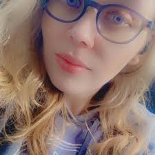 Local cell phone and tablet repair services available