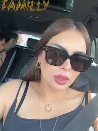 شريت الحوت غالي ب مليون 😱😱#صفاء_حبيركو #Safae_Hbirkou #agent #publicagent  #streetgirls #reels #viral #follow #food #followforfollowback #fashion  #followers #following #fypシ #viral #turnip_live #fypシ゚viral #fypシ  #FIFAWorldCup2023 #fashion #memes ...