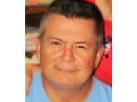 Robert Lewis "Bob" Painter Obituary (1950