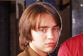 Worst TV Characters Who Joined Late: 'The Office,' 'Buffy,' 'Lost'