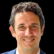 17TH & 18TH October 2024 • Hotel Villa Pamphili, Rome