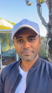 @ProductScopeAI's video Tweet